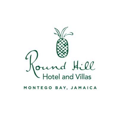 Timeless elegance. Understated luxury. Warm Jamaican heart #RoundHillResort