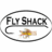 FlyShack's profile image