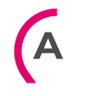 ClasoAudiologia's profile picture. Déjanos escucharte y crearemos soluciones a medida para ti. ☝️Compra tu audífono al precio real. ✌️Solo si quieres, añádele Claso Care por 150€/año.