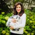 Suzana Gartner (@suzanagartner) Twitter profile photo Suzana Gartner (@suzanagartner) Twitter profile photo