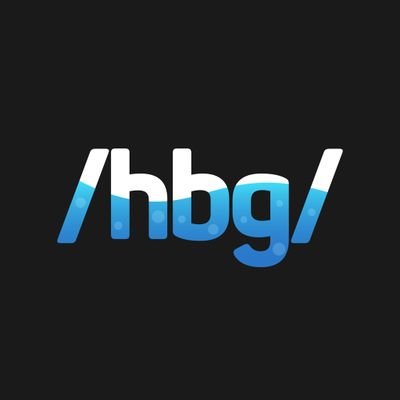 /hbg/ - Homebrew Gang is a homebrew community! ℝ𝔼𝕃𝕆𝔸𝔻𝔼𝔻