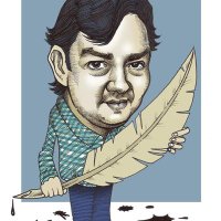Francisco Félix Durán (@fcofelixd) 's Twitter Profile