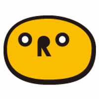 oRo（オロ） (@oro_official) Twitter profile photo