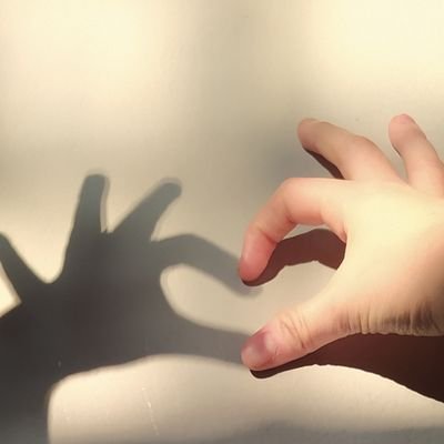 Dlavee1's profile picture. shine