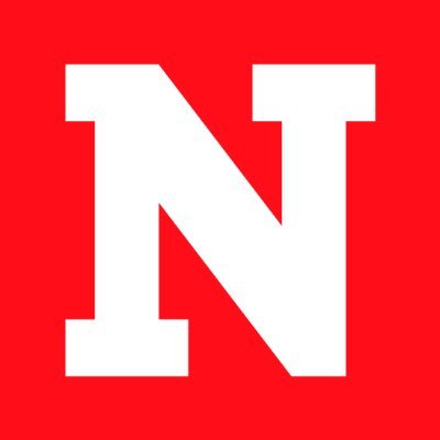 Somos Newsweek Península y queremos informarte mejor sobre lo que acontece en Yucatán, Campeche y Quintana Roo.