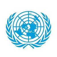 United Nations Geospatial(@UN_Geospatial) 's Twitter Profile Photo