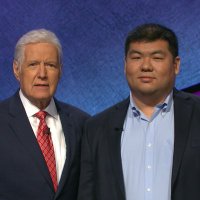 Dave (@david_xia) 's Twitter Profile