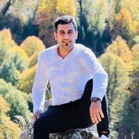 Veli Şen(@veli217233) 's Twitter Profile Photo