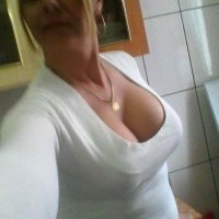 Ateşli Dul 43 (@ateslidul43) Twitter profile photo