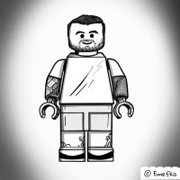 Filip Sebo (@sebofilip) 's Twitter Profile Photo Filip Sebo (@sebofilip) 's Twitter Profile Photo