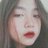 Mowmow1007's profile image