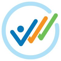 VLACS (@vlacs) 's Twitter Profile Photo VLACS (@vlacs) 's Twitter Profile Photo
