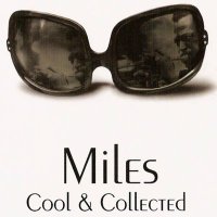 Alex Sánchez (@alexsan0972) 's Twitter Profile Photo