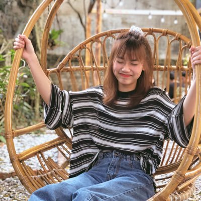 maybe72662779's profile picture. Cute không lối thoát