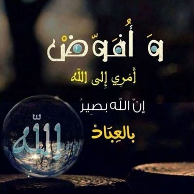 وَقُل رَّبِّ أَدْخِلْنِي مُدْخَلَ صِدْقٍ وَأَخْرِجْنِي مُخْرَجَ صِدْقٍ وَاجْعَل لِّي مِن لَّدُنكَ سُلْطَانًا نَّصِيرًا