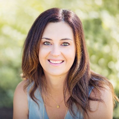 KendallPata's profile picture. Local Group Leader, Santa Barbara chapter of Moms Demand Action