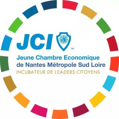 JCE Nantes Métropole Sud Loire, jeunes citoyens entreprenants, impacter son territoire, se former par l'action, agir pour l'avenir...