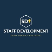 Edison SD (@edisonstaffdev) 's Twitter Profile