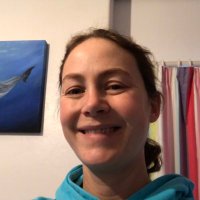 Heather Whitaker - @swimjumpdive Twitter Profile Photo