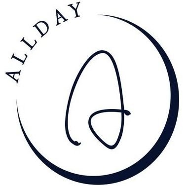 AllDayさんのプロフィール画像