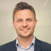 Jake Snell (@jakeasnell) 's Twitter Profile