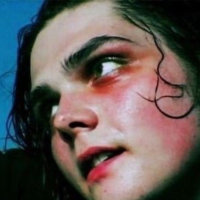 ℌ𝔒𝔚 𝔘𝔑ℜ𝔈𝔄𝔇𝔄𝔅𝔏𝔈 ℑ𝔖 𝔐𝔜 𝔅ℑ𝔒? 🤡