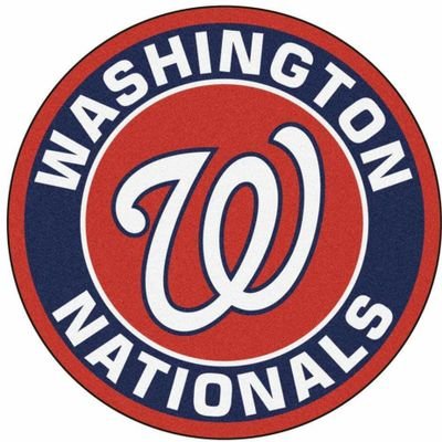 drr40404's profile picture. 