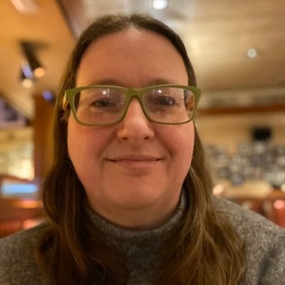 mzungumuses's profile picture. MSc Poverty, Inequality & Development 2020 @iddbirmingham working as Educational Developer @hintondm at @UoB_HEFi