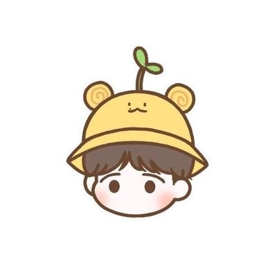 GMaheswara01's profile picture. mom @pratiwismayang_