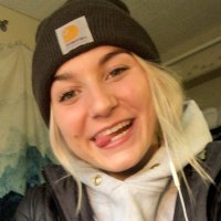 Jessa (@stevensjessa) 's Twitter Profile