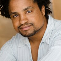 Vargus Mason (@vargusmason) 's Twitter Profile