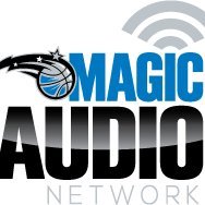 Orlando Magic Audio Network(@OM_AudioNetwork) 's Twitter Profileg