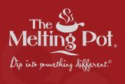 For 15 years The Melting Pot of Littleton & Louisville have defined the 4 course fondue dining experience. Reach Us At (720) 895-1782.