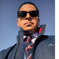 der_Mo (@validmo95) 's Twitter Profile