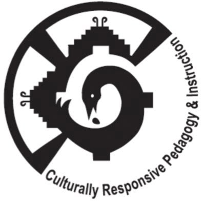 CRPI offers Culturally Relevant Curriculum/Courses (CRC) at all TUSD high schools and select middle schools
