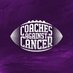Coaches Against Cancer (@the_officialcac) Twitter profile photo Coaches Against Cancer (@the_officialcac) Twitter profile photo