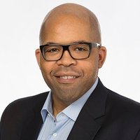 James H. Dickerson (@jameshdickerson) 's Twitter Profile