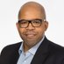 James H. Dickerson (@jameshdickerson) Twitter profile photo James H. Dickerson (@jameshdickerson) Twitter profile photo