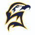 SMCM Men's Basketball (@smcm_mbb) Twitter profile photo SMCM Men's Basketball (@smcm_mbb) Twitter profile photo