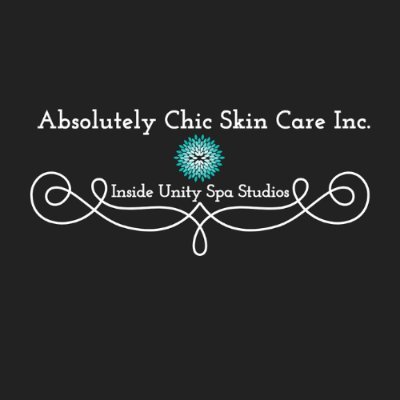 Absolutely Chic Day Spa offers affordable skincare & massage services with a dedication to excellent customer service
13660 N 94th Dr. Suite A-1 Peoria AZ 85381