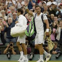 Marcus Willis (@willbomb90) 's Twitter Profile Photo Marcus Willis (@willbomb90) 's Twitter Profile Photo