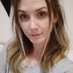 EllyLusha (@lushaelly) Twitter profile photo EllyLusha (@lushaelly) Twitter profile photo