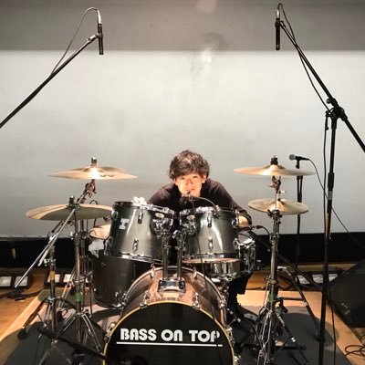 dmdmkhk's profile picture. PMM/PdM