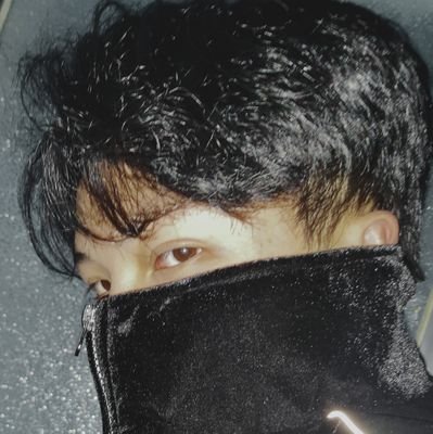 Tun70690544's profile picture. T