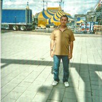 stephane gauthier (@stephanegaut) 's Twitter Profile