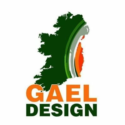 GAELDesignShop Profile Picture