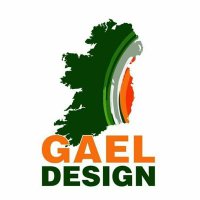 GAEL(@GAELDesignShop) 's Twitter Profile Photo