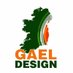 @GAELDesignShop