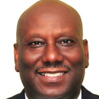 Kevin Parson (@votekevinparson) 's Twitter Profile