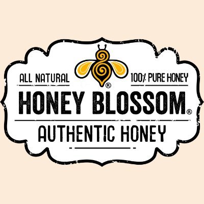 🍯🐝 Pure #Honey 🛒Wholesale & Retail Pricing Get a Quote!📱469 582 7508 ✉️info@thehoneyblossom.com